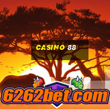 casino 88