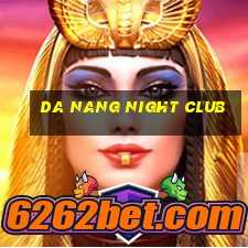 da nang night club