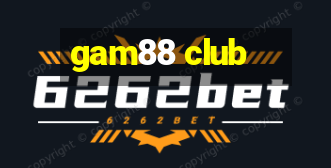 gam88 club