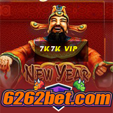 7k7k Vip