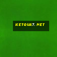 ketqua7. net