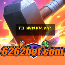 tải winvn.vip