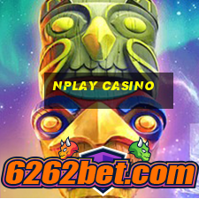 nplay casino