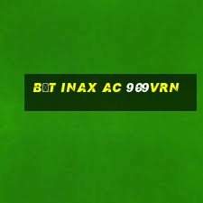 bệt inax ac 909vrn