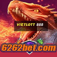 vietlott 888