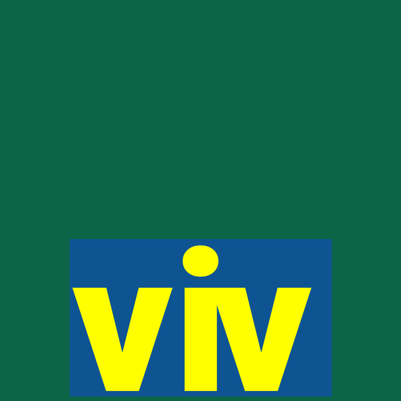 viv