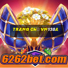 Trang Chủ Vn138a