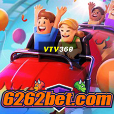 vtv360