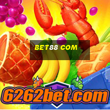 bet88 com