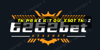 THỐNG KÊ KẾT QUẢ XSQT Thứ 2