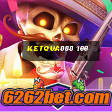 ketqua888 100