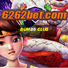 bum86 club