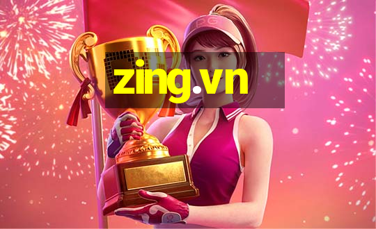 zing.vn