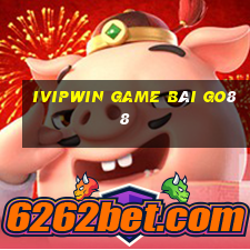 Ivipwin Game Bài Go88