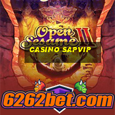 Casino Sapvip