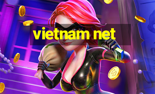 vietnam net