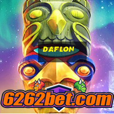 daflon