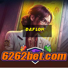 daflon