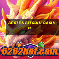 bestes bitcoin casino