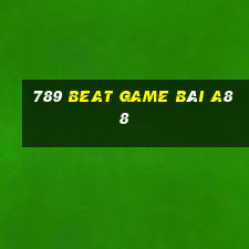 789 Beat Game Bài A88