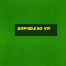 bongdaso vn