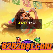 xsvl 17 2