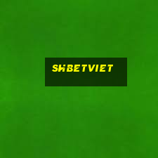 shbetviet