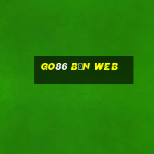 go86 bản web