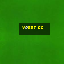 v9bet cc