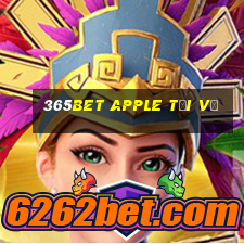 365bet Apple Tải về