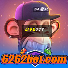 live777