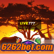 live777