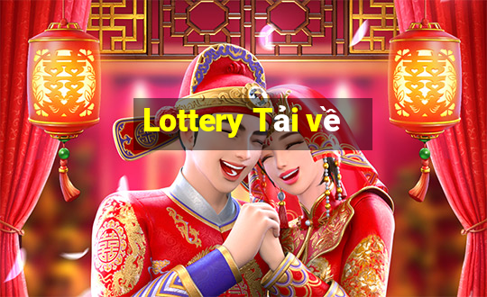 Lottery Tải về