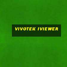 vivotek iviewer