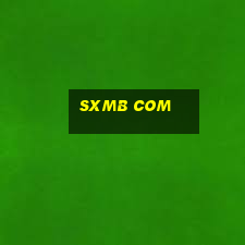 sxmb com