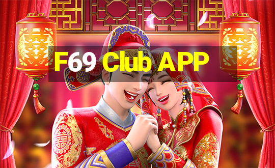 F69 Club APP