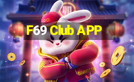 F69 Club APP