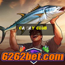 cá đây club