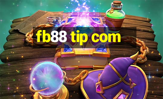 fb88 tip com