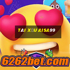 Tài Xỉu Aisa99