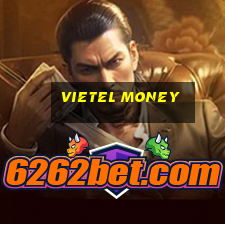 vietel money