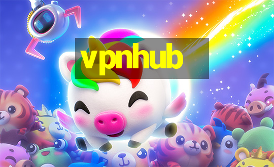 vpnhub