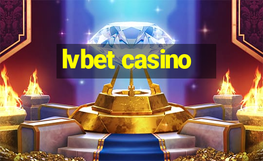 lvbet casino