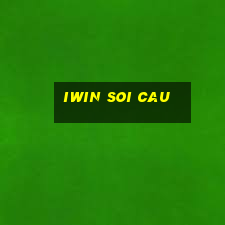 iwin soi cau