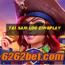 tai sam loc zingplay