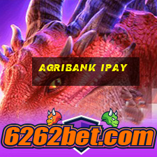 agribank ipay