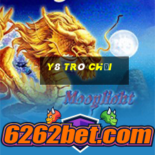 y8 trò chơi