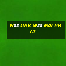 w88 link w88 moi nhat