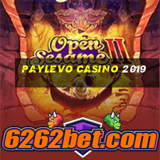 paylevo casino 2019