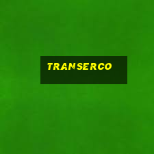 transerco